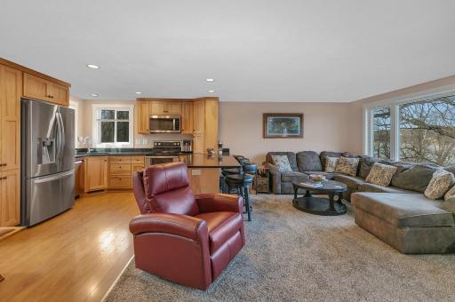 17038 108th Street NW, South Haven, MN 55382