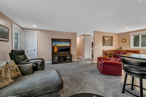 17038 108th Street NW, South Haven, MN 55382