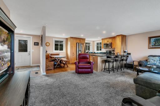 17038 108th Street NW, South Haven, MN 55382