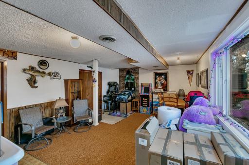 17038 108th Street NW, South Haven, MN 55382