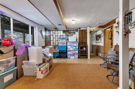 17038 108th Street NW, South Haven, MN 55382