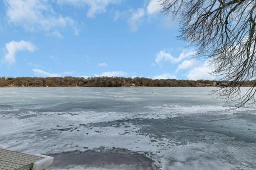 17038 108th Street NW, South Haven, MN 55382