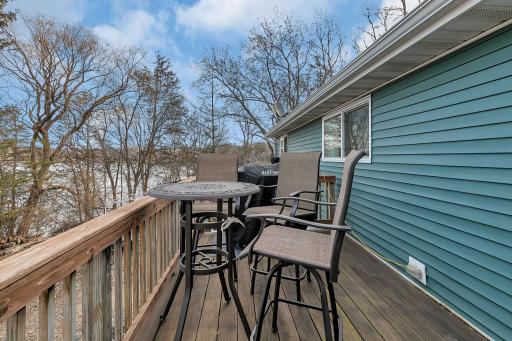 17038 108th Street NW, South Haven, MN 55382