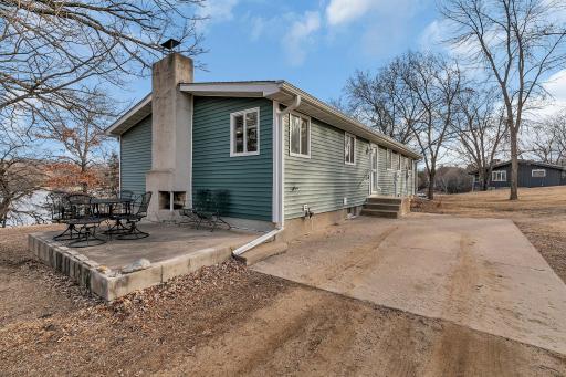 17038 108th Street NW, South Haven, MN 55382