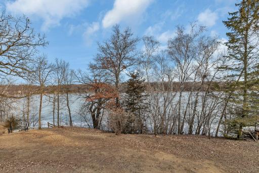 17038 108th Street NW, South Haven, MN 55382