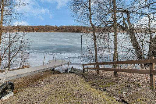17038 108th Street NW, South Haven, MN 55382