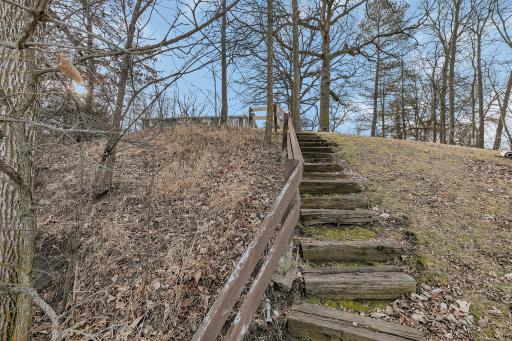17038 108th Street NW, South Haven, MN 55382