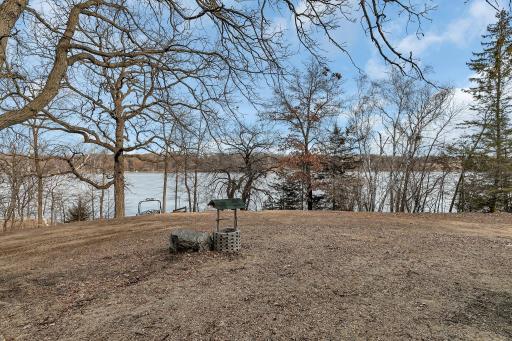 17038 108th Street NW, South Haven, MN 55382