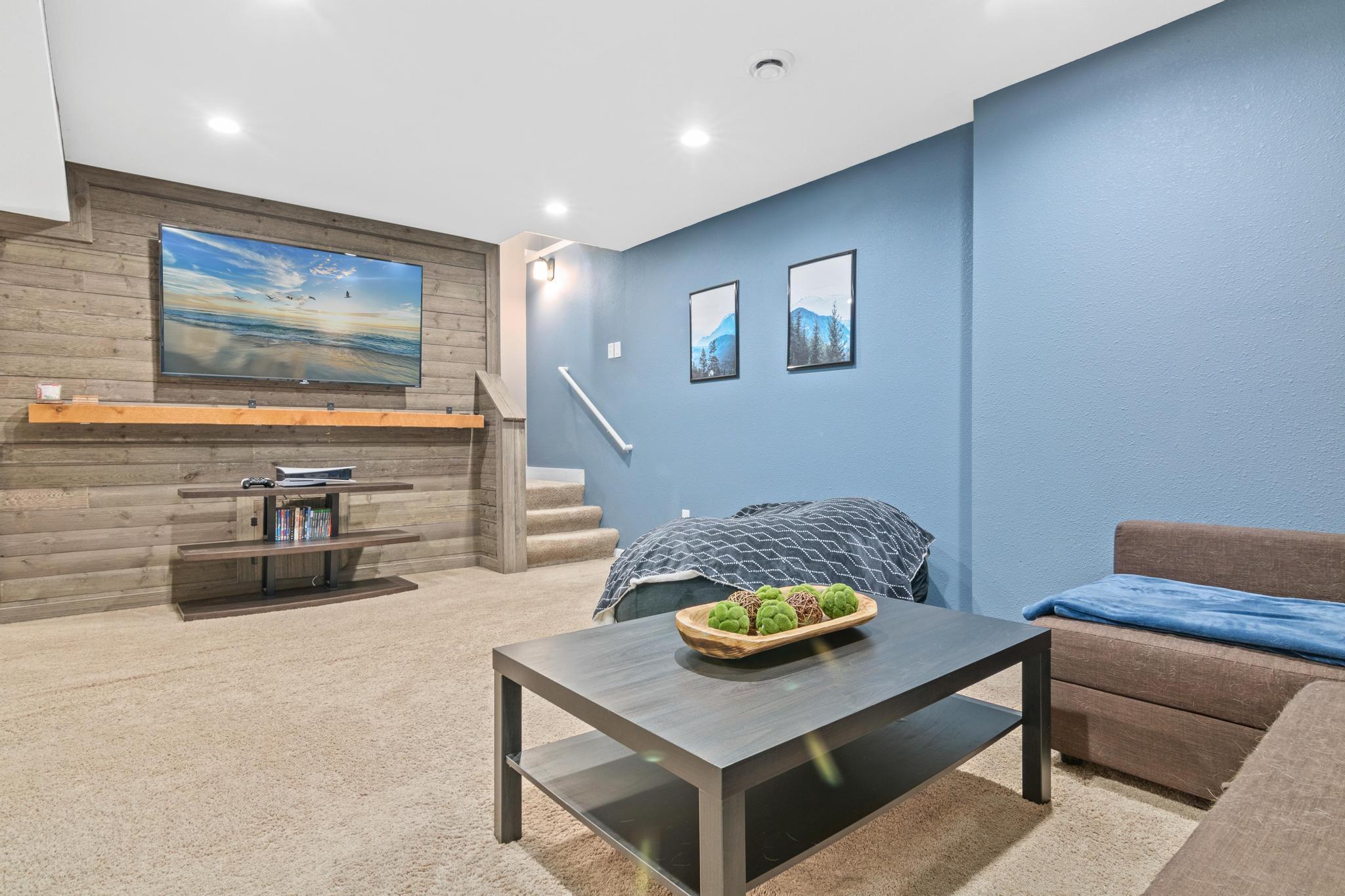 LL Family Room