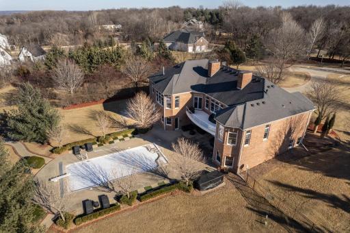 Photo for 1083 Weatherhill Lane SW, Rochester, MN 55902 - listing #6653003 1083 Weatherhill Lane SW, Rochester, MN 55902