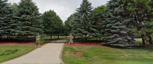 1083 Weatherhill Lane SW, Rochester, MN 55902