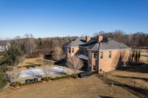1083 Weatherhill Lane SW, Rochester, MN 55902