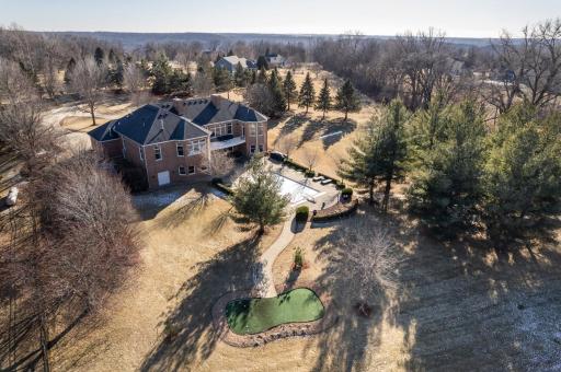 1083 Weatherhill Lane SW, Rochester, MN 55902