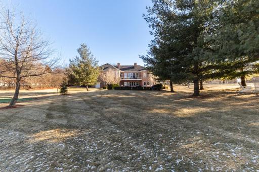 1083 Weatherhill Lane SW, Rochester, MN 55902