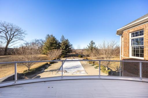 1083 Weatherhill Lane SW, Rochester, MN 55902