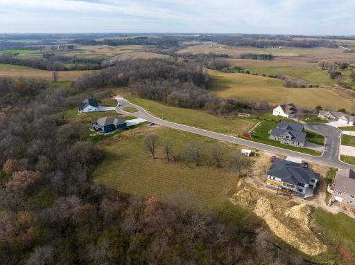 Photo for 1024 Overlook Drive, Preston, MN 55965 - Listing #6653149 1024 Overlook Drive, Preston, MN 55965