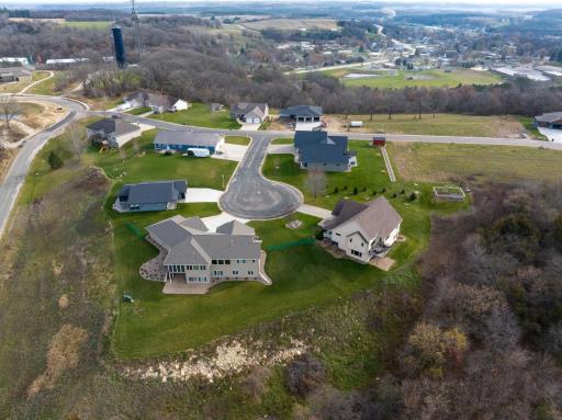 Photo for 1024 Overlook Drive, Preston, MN 55965 - Listing #6653149 1024 Overlook Drive, Preston, MN 55965