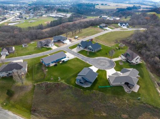 Photo for 1013 Overlook Drive, Preston, MN 55965 - Listing #6653150 1013 Overlook Drive, Preston, MN 55965