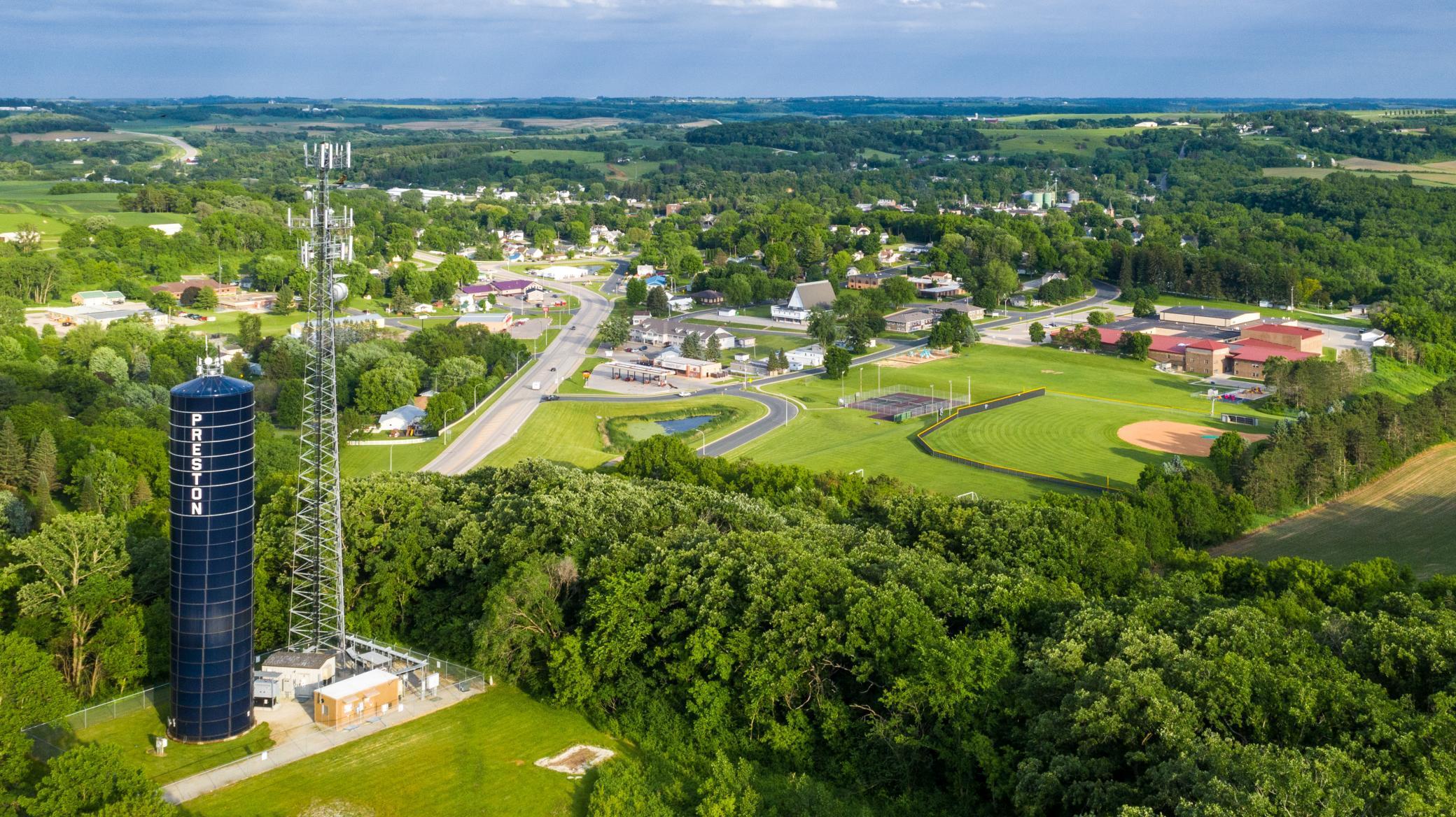 Preston Tower_Hi Res.jpg