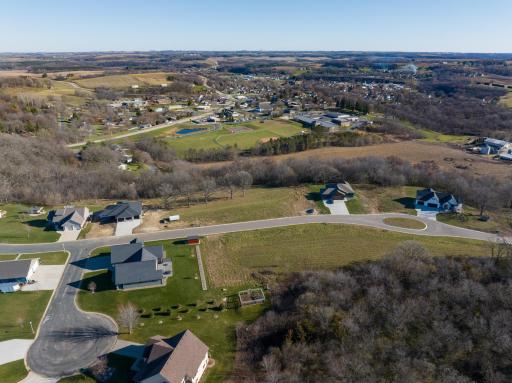 913 Overlook Dr, Preston, MN 55965