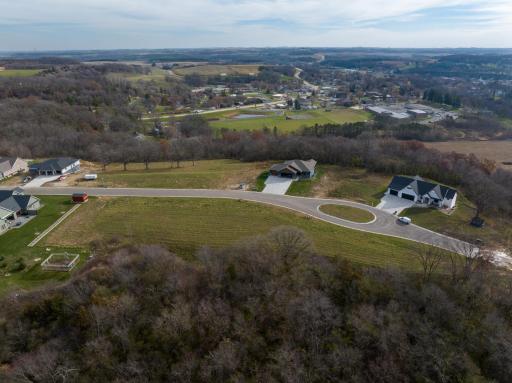 913 Overlook Dr, Preston, MN 55965
