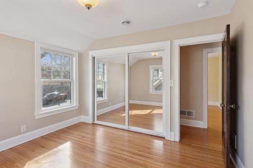 3824 Upton Avenue S, Minneapolis, MN 55410