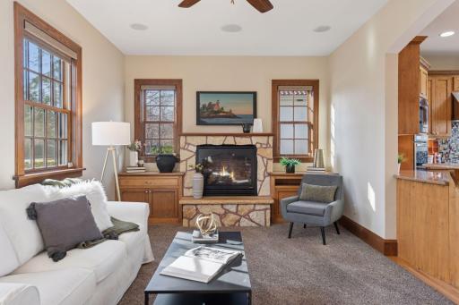 3824 Upton Avenue S, Minneapolis, MN 55410