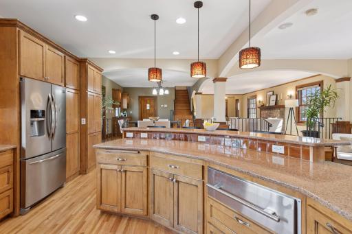 3824 Upton Avenue S, Minneapolis, MN 55410