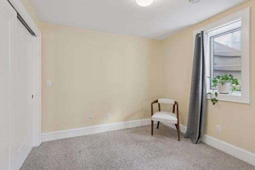 3824 Upton Avenue S, Minneapolis, MN 55410