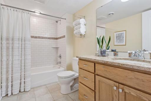 3824 Upton Avenue S, Minneapolis, MN 55410