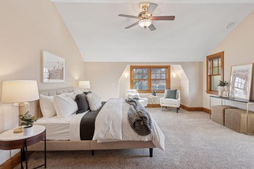 3824 Upton Avenue S, Minneapolis, MN 55410