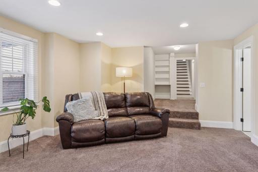 3824 Upton Avenue S, Minneapolis, MN 55410