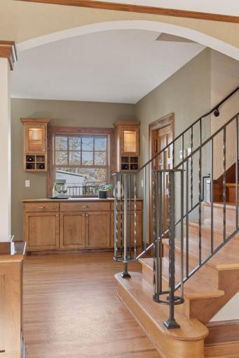 3824 Upton Avenue S, Minneapolis, MN 55410