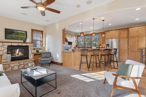 3824 Upton Avenue S, Minneapolis, MN 55410