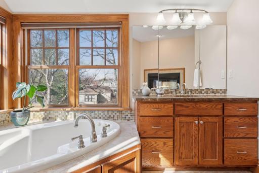3824 Upton Avenue S, Minneapolis, MN 55410