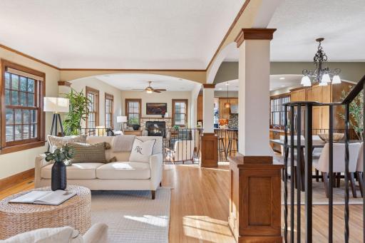 3824 Upton Avenue S, Minneapolis, MN 55410