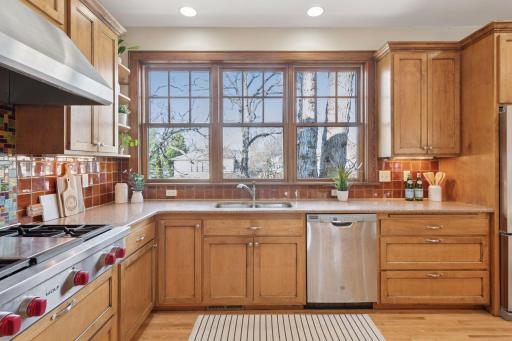 3824 Upton Avenue S, Minneapolis, MN 55410