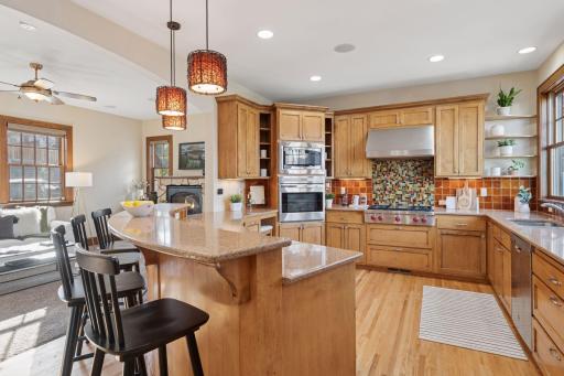 3824 Upton Avenue S, Minneapolis, MN 55410