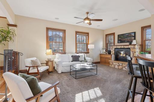 3824 Upton Avenue S, Minneapolis, MN 55410