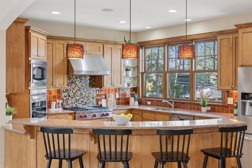3824 Upton Avenue S, Minneapolis, MN 55410