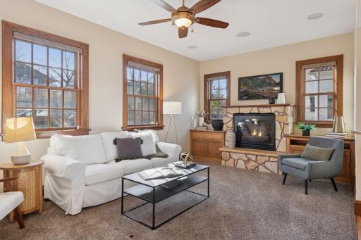3824 Upton Avenue S, Minneapolis, MN 55410