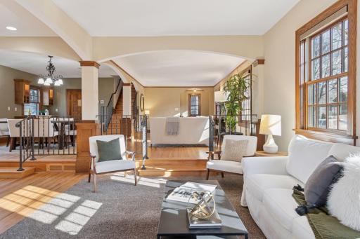 3824 Upton Avenue S, Minneapolis, MN 55410