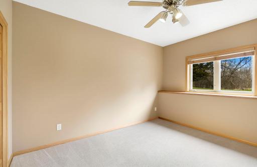 16712 Blind Lake Trail SE, Prior Lake, MN 55372