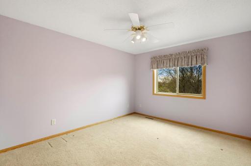 16712 Blind Lake Trail SE, Prior Lake, MN 55372