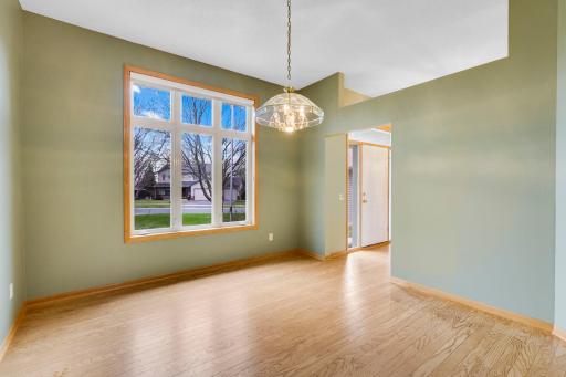 16712 Blind Lake Trail SE, Prior Lake, MN 55372