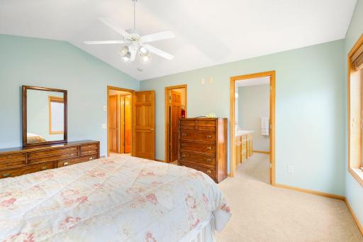 16712 Blind Lake Trail SE, Prior Lake, MN 55372