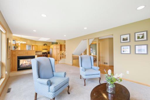 16712 Blind Lake Trail SE, Prior Lake, MN 55372