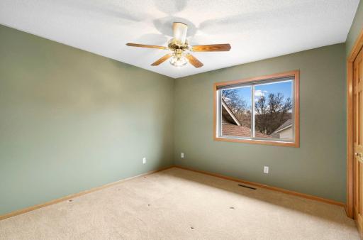 16712 Blind Lake Trail SE, Prior Lake, MN 55372
