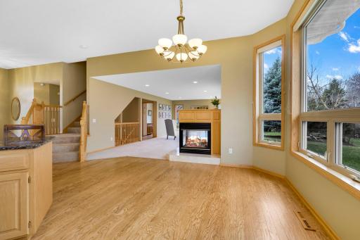16712 Blind Lake Trail SE, Prior Lake, MN 55372