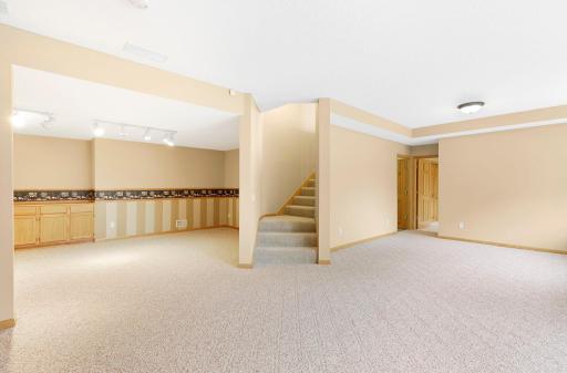16712 Blind Lake Trail SE, Prior Lake, MN 55372
